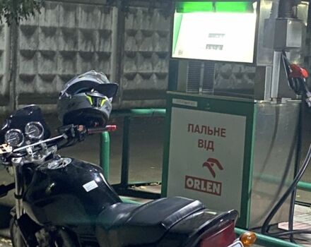 Хонда Інша, об'ємом двигуна 0.4 л та пробігом 0 тис. км за 2784 $, фото 1 на Automoto.ua