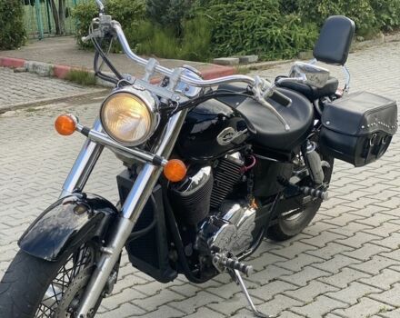 Хонда Другая, объемом двигателя 0.4 л и пробегом 0 тыс. км за 3000 $, фото 2 на Automoto.ua