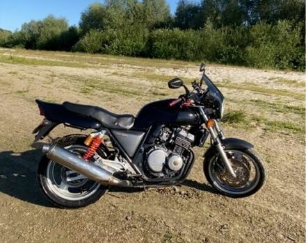 Хонда Інша, об'ємом двигуна 0.4 л та пробігом 0 тис. км за 2784 $, фото 2 на Automoto.ua