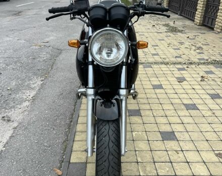 Хонда Інша, об'ємом двигуна 0.5 л та пробігом 0 тис. км за 2900 $, фото 20 на Automoto.ua