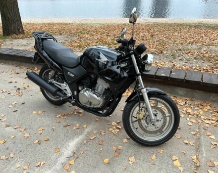 Хонда Інша, об'ємом двигуна 0.5 л та пробігом 0 тис. км за 2950 $, фото 2 на Automoto.ua