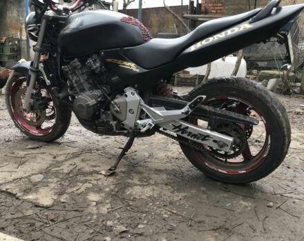 Хонда Другая, объемом двигателя 0.6 л и пробегом 0 тыс. км за 2700 $, фото 2 на Automoto.ua