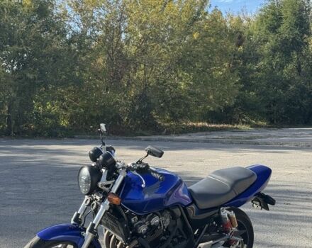 Хонда Інша, об'ємом двигуна 0.4 л та пробігом 0 тис. км за 3680 $, фото 3 на Automoto.ua