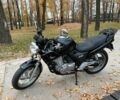 Хонда Інша, об'ємом двигуна 0.5 л та пробігом 0 тис. км за 2950 $, фото 4 на Automoto.ua