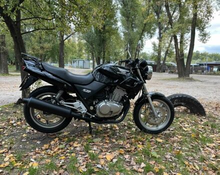 Хонда Інша, об'ємом двигуна 0.5 л та пробігом 0 тис. км за 2950 $, фото 1 на Automoto.ua