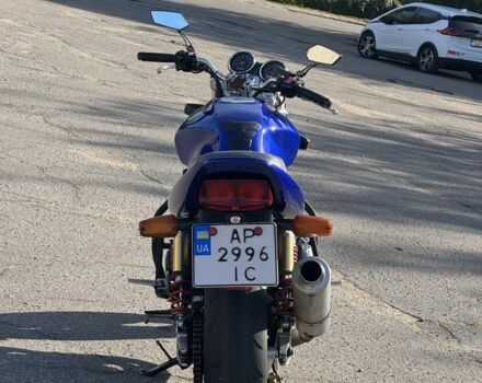 Хонда Інша, об'ємом двигуна 0.4 л та пробігом 0 тис. км за 3680 $, фото 2 на Automoto.ua