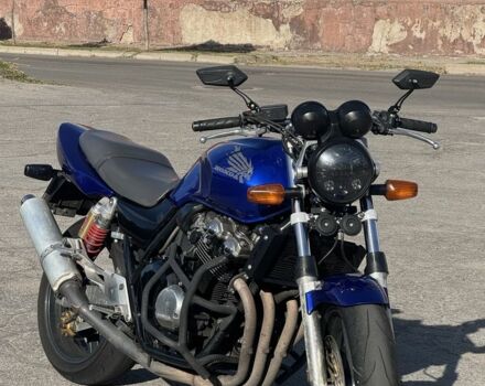 Хонда Інша, об'ємом двигуна 0.4 л та пробігом 0 тис. км за 3680 $, фото 6 на Automoto.ua