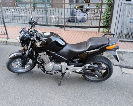 Хонда Другая, объемом двигателя 0.5 л и пробегом 0 тыс. км за 3500 $, фото 2 на Automoto.ua