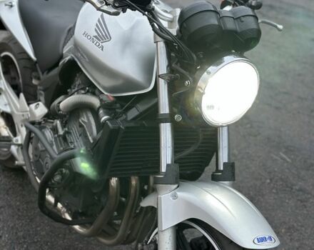 Хонда Інша, об'ємом двигуна 0.6 л та пробігом 0 тис. км за 3500 $, фото 6 на Automoto.ua