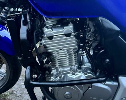 Хонда Другая, объемом двигателя 0 л и пробегом 0 тыс. км за 3350 $, фото 5 на Automoto.ua