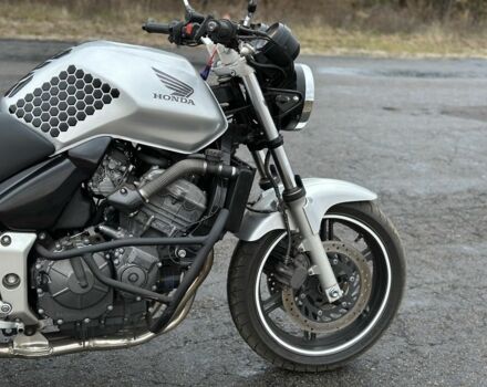 Хонда Інша, об'ємом двигуна 0.6 л та пробігом 0 тис. км за 3500 $, фото 5 на Automoto.ua