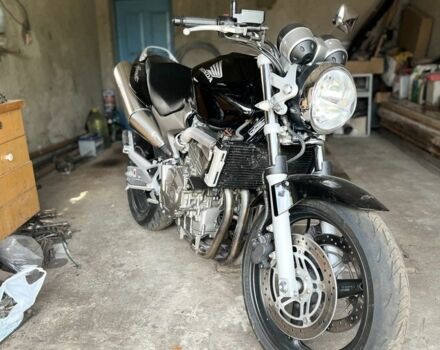 Хонда Другая, объемом двигателя 0.6 л и пробегом 0 тыс. км за 4400 $, фото 1 на Automoto.ua