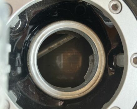 Хонда Другая, объемом двигателя 0.6 л и пробегом 0 тыс. км за 4752 $, фото 4 на Automoto.ua