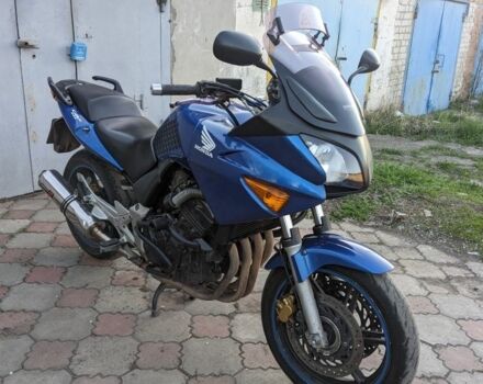 Хонда Другая, объемом двигателя 0.6 л и пробегом 0 тыс. км за 3999 $, фото 3 на Automoto.ua