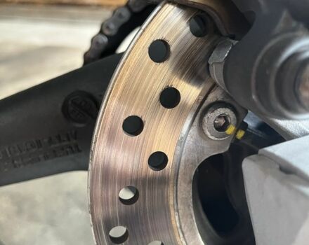 Хонда Другая, объемом двигателя 0.6 л и пробегом 0 тыс. км за 4752 $, фото 7 на Automoto.ua