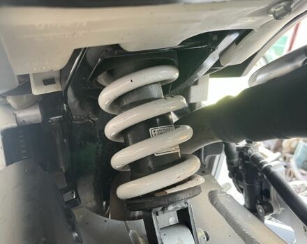 Хонда Другая, объемом двигателя 0.6 л и пробегом 0 тыс. км за 4752 $, фото 10 на Automoto.ua