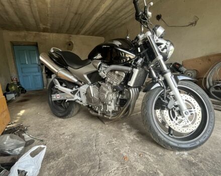 Хонда Другая, объемом двигателя 0.6 л и пробегом 0 тыс. км за 4752 $, фото 2 на Automoto.ua