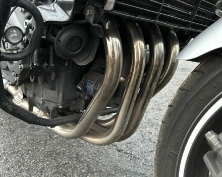 Хонда Інша, об'ємом двигуна 0.6 л та пробігом 0 тис. км за 3500 $, фото 1 на Automoto.ua