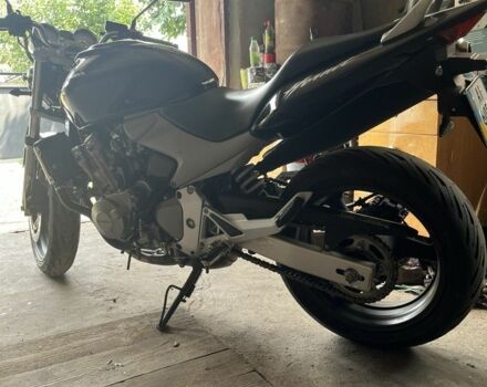 Хонда Другая, объемом двигателя 0.6 л и пробегом 0 тыс. км за 4400 $, фото 3 на Automoto.ua