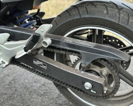 Хонда Інша, об'ємом двигуна 0.6 л та пробігом 0 тис. км за 3500 $, фото 3 на Automoto.ua