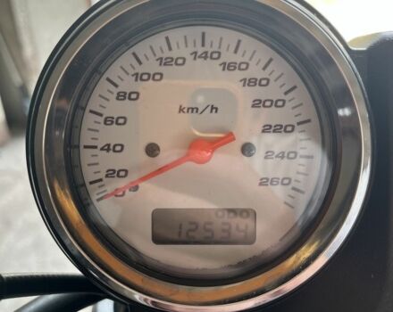 Хонда Другая, объемом двигателя 0.6 л и пробегом 0 тыс. км за 4752 $, фото 3 на Automoto.ua