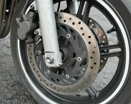 Хонда Інша, об'ємом двигуна 0.6 л та пробігом 0 тис. км за 3500 $, фото 2 на Automoto.ua