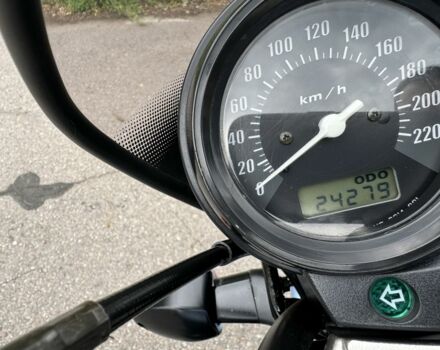 Хонда Другая, объемом двигателя 0.6 л и пробегом 0 тыс. км за 4299 $, фото 8 на Automoto.ua