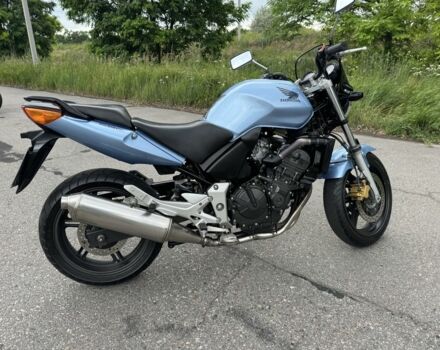 Хонда Другая, объемом двигателя 0.6 л и пробегом 0 тыс. км за 4299 $, фото 1 на Automoto.ua