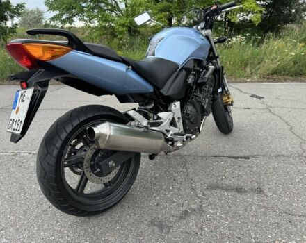 Хонда Другая, объемом двигателя 0.6 л и пробегом 0 тыс. км за 4299 $, фото 2 на Automoto.ua