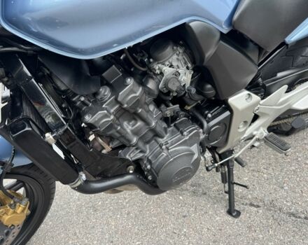 Хонда Другая, объемом двигателя 0.6 л и пробегом 0 тыс. км за 4299 $, фото 7 на Automoto.ua