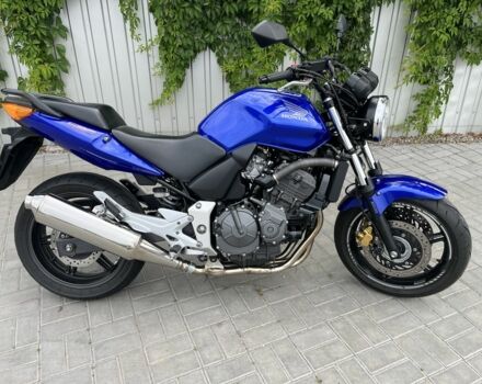 Хонда Інша, об'ємом двигуна 0.6 л та пробігом 0 тис. км за 4700 $, фото 13 на Automoto.ua