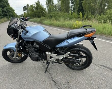 Хонда Другая, объемом двигателя 0.6 л и пробегом 0 тыс. км за 4299 $, фото 4 на Automoto.ua