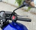 Хонда Інша, об'ємом двигуна 0.6 л та пробігом 0 тис. км за 4700 $, фото 1 на Automoto.ua