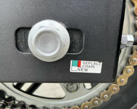 Хонда Інша, об'ємом двигуна 0.6 л та пробігом 0 тис. км за 4700 $, фото 10 на Automoto.ua