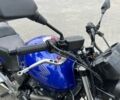 Хонда Інша, об'ємом двигуна 0.6 л та пробігом 0 тис. км за 4700 $, фото 7 на Automoto.ua