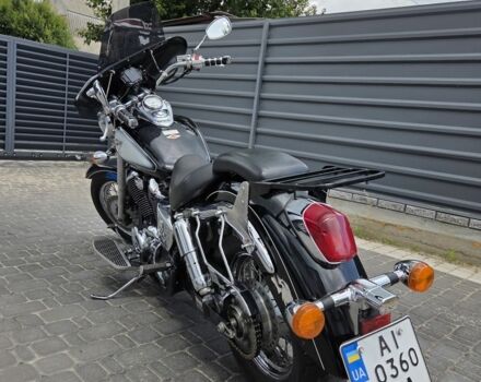 Хонда Інша, об'ємом двигуна 0.4 л та пробігом 0 тис. км за 4900 $, фото 22 на Automoto.ua