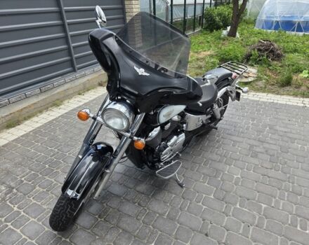 Хонда Інша, об'ємом двигуна 0.4 л та пробігом 0 тис. км за 4900 $, фото 16 на Automoto.ua