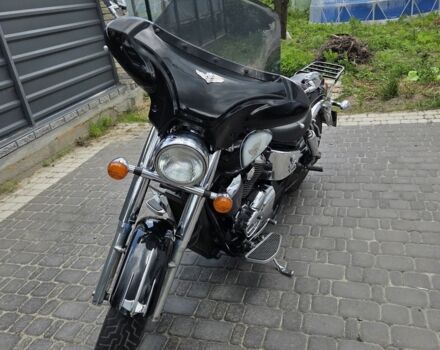 Хонда Інша, об'ємом двигуна 0.4 л та пробігом 0 тис. км за 4900 $, фото 15 на Automoto.ua