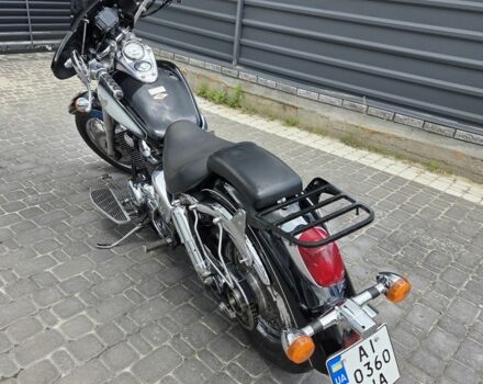 Хонда Інша, об'ємом двигуна 0.4 л та пробігом 0 тис. км за 4900 $, фото 23 на Automoto.ua