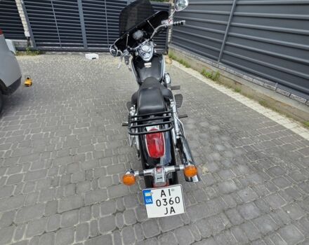 Хонда Інша, об'ємом двигуна 0.4 л та пробігом 0 тис. км за 4900 $, фото 2 на Automoto.ua