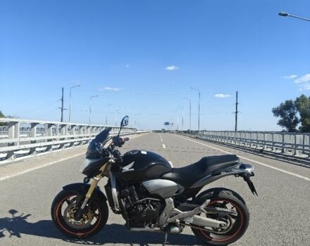 Хонда Другая, объемом двигателя 0.6 л и пробегом 0 тыс. км за 6200 $, фото 10 на Automoto.ua