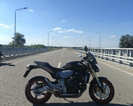 Хонда Другая, объемом двигателя 0.6 л и пробегом 0 тыс. км за 6200 $, фото 9 на Automoto.ua