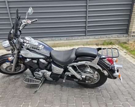 Хонда Інша, об'ємом двигуна 0.4 л та пробігом 0 тис. км за 4900 $, фото 20 на Automoto.ua