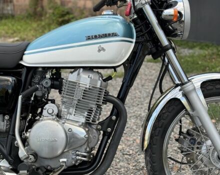 Хонда Другая, объемом двигателя 0.4 л и пробегом 0 тыс. км за 3700 $, фото 3 на Automoto.ua