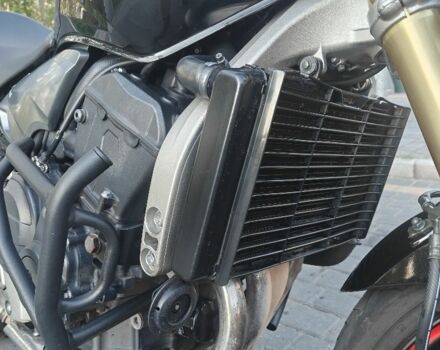 Хонда Другая, объемом двигателя 0.6 л и пробегом 0 тыс. км за 6200 $, фото 6 на Automoto.ua