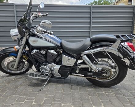 Хонда Інша, об'ємом двигуна 0.4 л та пробігом 0 тис. км за 4900 $, фото 19 на Automoto.ua