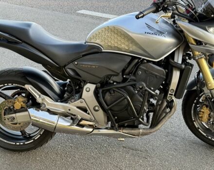 Хонда Другая, объемом двигателя 0.6 л и пробегом 0 тыс. км за 5600 $, фото 3 на Automoto.ua