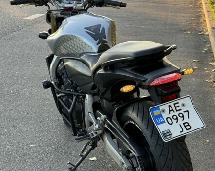 Хонда Другая, объемом двигателя 0.6 л и пробегом 0 тыс. км за 5600 $, фото 4 на Automoto.ua