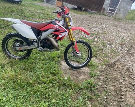 Хонда Інша, об'ємом двигуна 50 л та пробігом 0 тис. км за 750 $, фото 2 на Automoto.ua