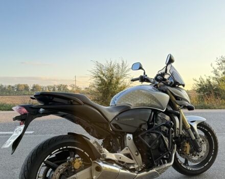 Хонда Другая, объемом двигателя 0.6 л и пробегом 0 тыс. км за 5600 $, фото 2 на Automoto.ua